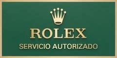 service oficial rolex buenos aires|rolex argentina buenos aires.